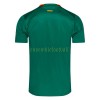 Maillot de Supporter Sénégal Extérieur Coupe du Monde 2022 Pour Homme